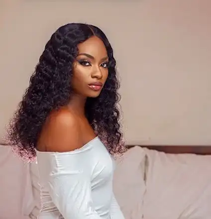Ifeoma Obinwa